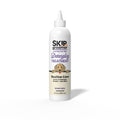 Detangling Treatment for Dogs, Leave-in Conditioner Detangler for Matted Hair, Knots & Tangles | Goldendoodles, Poodles, Doodles & Long-Haired Breeds | No Mist, Squeeze Bottle, 12 oz