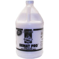 Envirogroom De-Mat Pro Spray RTU
