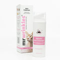 Mr Wrinkles Sphynx Cat Soothing Skin Cleanser, 100% Natural, Exclusively for Hairless Cats, Gentler Than Shampoo!