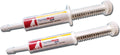 Breeder Essentials Nursemate for Puppies 15ml (2pack)