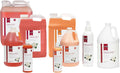 MPP Dog Grooming Pro Fresh Pet Shampoo Conditioner Cologne Mist or Waterless Shampoo (17 oz)