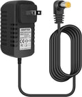 18V Charger for PetSafe ScoopFree Automatic Cat Litter Box RFA-516