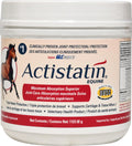 Actistatin Equine Powder - Horse Joint Supplement - 90 Day Supply