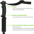 Snake Hooks 53in 25in Telescoping Reptile Handling Tool Set Dual Kit Set
