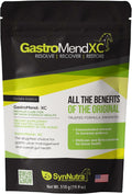 GastroMend XC Stomach Support for Horses, 30 Doses