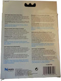 Catit Carbon Replacement Filter for Large Breeds Pack of 2
