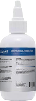 Manna Pro MicrocynAH Ophthalmic Gel for Cats, 3 oz