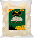 8 Pound (Pack of 1)
