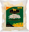 12 Pound (Pack of 1)