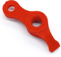 A5_Red
