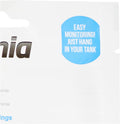 9 gm (Pack of 2)