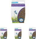(Pack of 4)