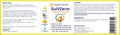 SulVDerm – 40% Sulfur Skin Support Paste for Dogs, Cats, Horses | Calendula-Infused Soothing Formula with Coconut Oil & 