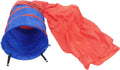 Midlee Dog Agility Chute Tunnel Training Equipment