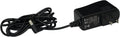 PetSafe Simply Feed Power Adapter for Automatic Dog and Cat Feeder, Black
