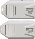 Tattle Tale Sonic Pet Training Alarm - Pack of 2
