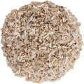 Small Pet Select Pine Shavings Chicken Bedding, Chicken Coop Bedding, Wood Shavings, Great for Hen Nesting Boxes and Chi