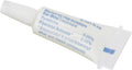 Hartz Ear Mite Treatment for Cats-3 Pack Package May Vary