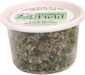 from The Field | Organically Grown Whole Catnip Buds for Cats | 0.5 Oz Tub