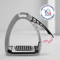 TuffRider Tech Safety Stirrups