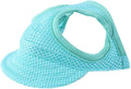 Large/Mesh Green