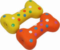 Surprise Color Bone/4" (Pack of 2)