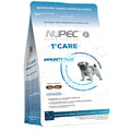 Nupec