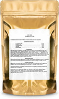 Fox Valley Day-One Kitten Formula, 1lb