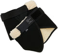 Intrepid International Hock Shield Ultra Protector