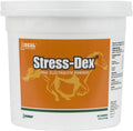 Neogen Stress-Dex 4lb