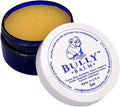 Bully Balm Dog Paw Snout Soother - Helps Heal Dry Cracked Nose and Paws - All Natural Healing Original Formula - Hyperke