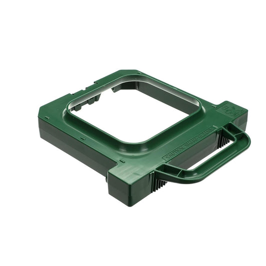 Prince Castle Replacement Blade Cover-Lettuc 980-REPL-012 - Genuine OEM Replacement Part