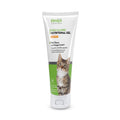 Tomlyn High Calorie Nutritional Gel for Kittens (Nutri-Cal) 4.25 oz