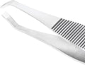 Tweezerman Pet Tick Removal Tweezer, Tick Removal Tool for Dogs and Cats