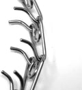 Herm Sprenger Stainless Steel Prong Dog Training Collar Ultra-Plus Pet Pinch Collar No-Pull Collar for Dogs Anti Pull Tr