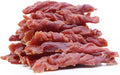 Duck Jerky Dog Treats, 100% Real Duck Breast, 10.58oz (300g)