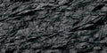 VIP. LINE 3D Effect Black Stone Texture Aquarium Background Poster Fish Tank Backdrop Decorations PVC Background (30" x 