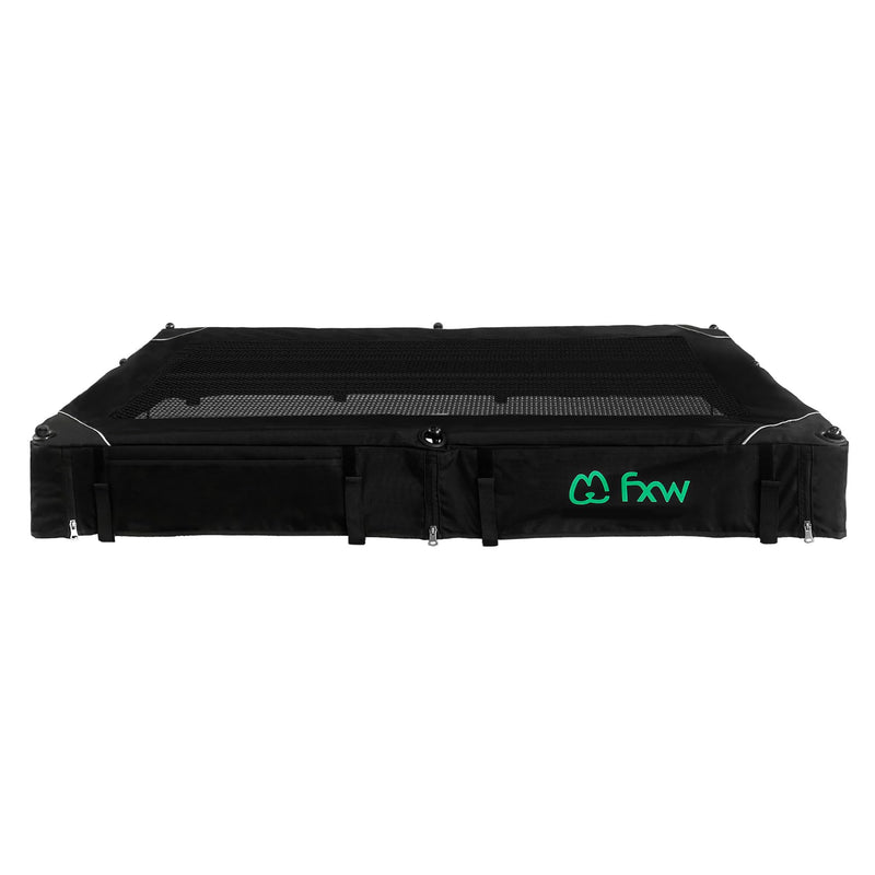 (Not Suitable for Other Brands) FXW Exclusive Mesh Top Cover, Only Fits FXW Rollick/Instant/Homeplus 27.3