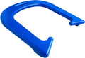 Gordon Professional Pitching Horseshoes - NHPA Sanctioned for Tournament Play - Drop Forged Construction - One Pair (2 S