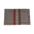 Pendleton Mineral Umber Comfort Pet Cushion XLarge