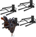 Two Bar-4PCS