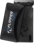 Standard. Flipper Magnetic Aquarium Glass Cleaner, Algae Scraper 1/4-1/2 in