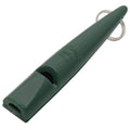 ACME dog whistle no. 211.5 | Original from England | Ideal for dog training | Food-Grade ABS Material | Standardized frequency | Loud and far-reaching