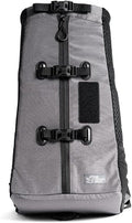 K9 Sport Sack Air 2