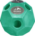 High Country Plastics Hay Play Ball