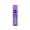 Hydra Retail Forever Fresh Cologne