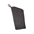 Dog Training Sleeves Arm Protection, Dog Bite Sleeve, Professional for Puppy Work Dog Biting Playing Tugging Toy, Black