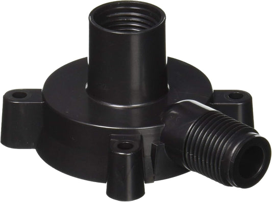 Danner 12535 Supreme Mag Drive Impeller Cover