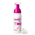 Douxo S3 Calm Itch Soothing Mousse for Dogs & Cats – Soothing Dog Skin Allergy and Itch Relief for Dogs, Helps Support Itchy, Irritated or Allergic Skin, 5 fl oz