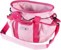 Pink/One Size